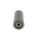Oljefilter P7234 Bosch