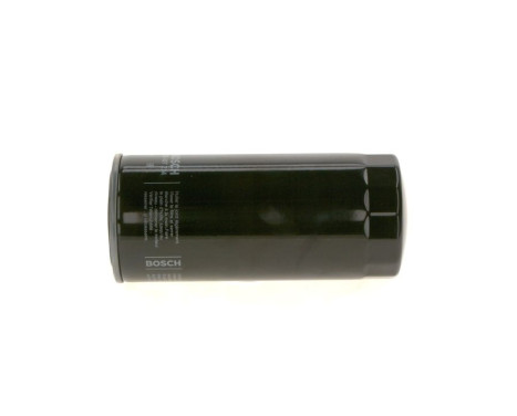 Oljefilter P7234 Bosch, bild 2