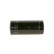 Oljefilter P7234 Bosch, miniatyr 2