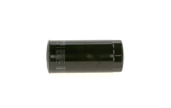 Oljefilter P7234 Bosch, bild 2