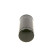 Oljefilter P7234 Bosch, miniatyr 3