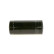 Oljefilter P7234 Bosch, miniatyr 4
