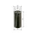 Oljefilter P7234 Bosch, miniatyr 5