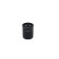 Oljefilter P7235 Bosch, miniatyr 2