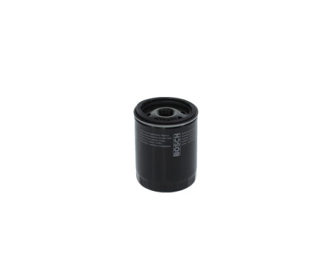 Oljefilter P7235 Bosch, bild 3