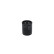 Oljefilter P7235 Bosch, miniatyr 3