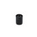 Oljefilter P7235 Bosch, miniatyr 4
