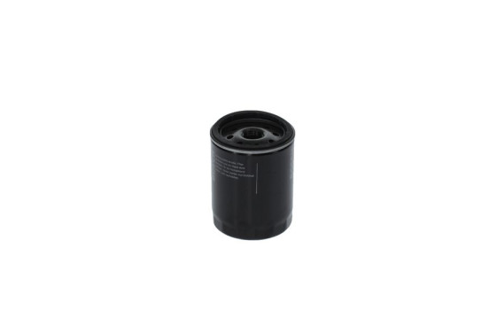 Oljefilter P7235 Bosch, bild 4