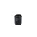 Oljefilter P7235 Bosch, miniatyr 5