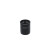 Oljefilter P7236 Bosch, miniatyr 2