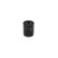 Oljefilter P7236 Bosch, miniatyr 3