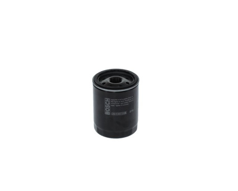 Oljefilter P7236 Bosch, bild 5