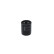 Oljefilter P7236 Bosch, miniatyr 5
