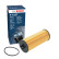 Oljefilter P7237 Bosch