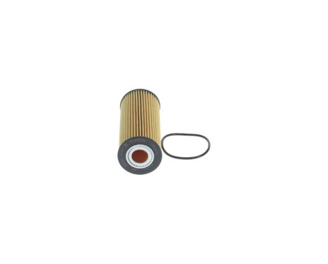 Oljefilter P7237 Bosch, bild 4