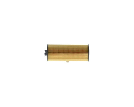 Oljefilter P7237 Bosch, bild 5