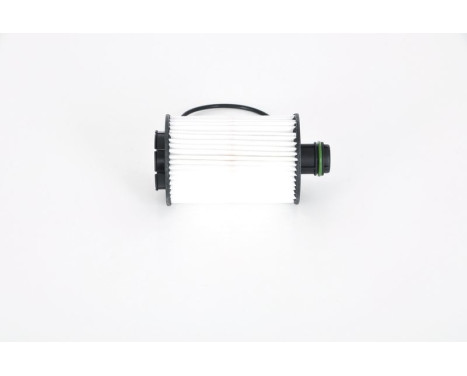 Oljefilter P7249 Bosch, bild 6