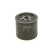 Oljefilter P7250 Bosch
