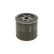 Oljefilter P7250 Bosch, miniatyr 2