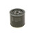 Oljefilter P7250 Bosch, miniatyr 4
