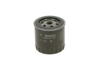 Oljefilter P7250 Bosch