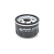 Oljefilter P7251 Bosch