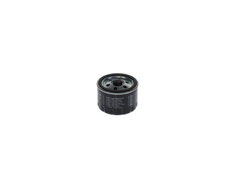 Oljefilter P7251 Bosch, bild 5