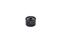 Oljefilter P7251 Bosch