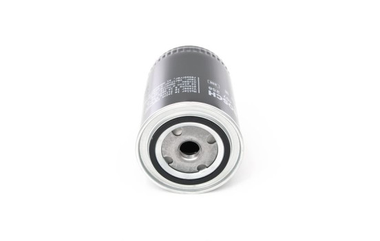 Oljefilter P7256 Bosch, bild 2