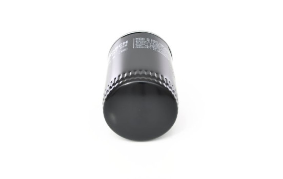 Oljefilter P7256 Bosch, bild 4
