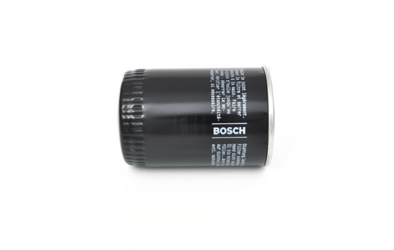 Oljefilter P7256 Bosch, bild 5