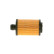 Oljefilter P7258 Bosch, miniatyr 2