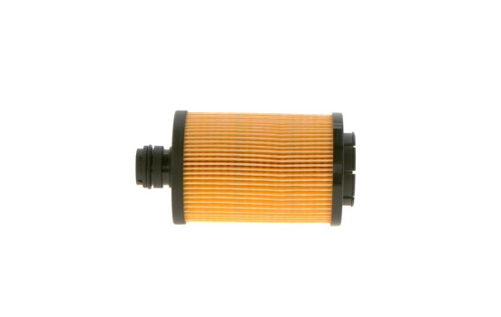 Oljefilter P7258 Bosch, bild 2