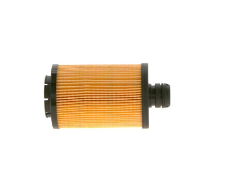 Oljefilter P7258 Bosch, bild 4