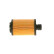 Oljefilter P7258 Bosch, miniatyr 4