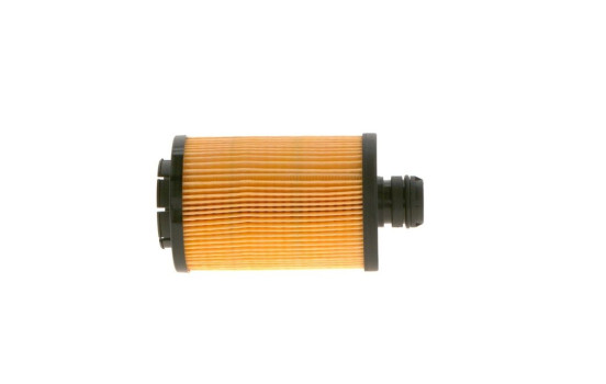 Oljefilter P7258 Bosch, bild 4