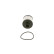 Oljefilter P7259 Bosch, miniatyr 2