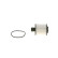 Oljefilter P7259 Bosch, miniatyr 3