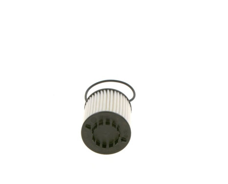 Oljefilter P7259 Bosch, bild 4
