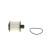 Oljefilter P7259 Bosch, miniatyr 5