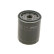 Oljefilter P7263 Bosch