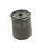 Oljefilter P7263 Bosch, miniatyr 2
