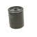 Oljefilter P7263 Bosch, miniatyr 3