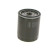 Oljefilter P7263 Bosch, miniatyr 4