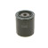 Oljefilter P7267 Bosch