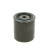 Oljefilter P7267 Bosch, miniatyr 3