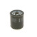 Oljefilter P7268 Bosch, miniatyr 3