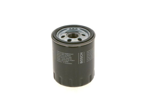 Oljefilter P7268 Bosch, bild 3