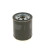 Oljefilter P7268 Bosch, miniatyr 4