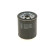 Oljefilter P7268 Bosch, miniatyr 5